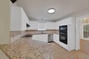 4316 Hartford Dr, Plano, TX 75093 - Photo 7