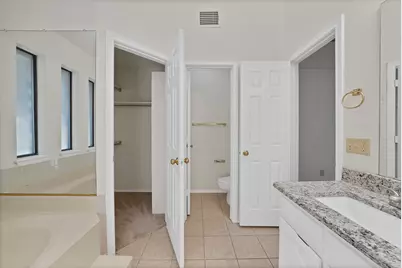 4316 Hartford Drive, Plano, TX 75093 - Photo 27