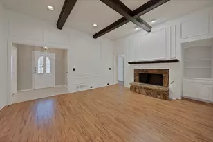 4316 Hartford Dr, Plano, TX 75093 - Photo 13
