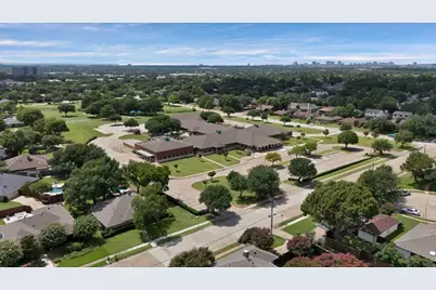 4316 Hartford Drive, Plano, TX 75093 - Photo 35