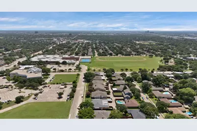 4316 Hartford Drive, Plano, TX 75093 - Photo 33