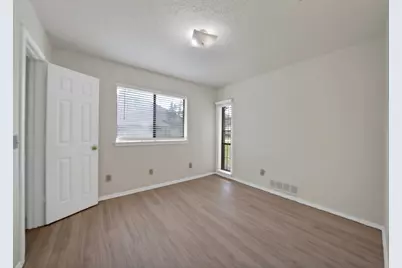 4316 Hartford Drive, Plano, TX 75093 - Photo 11