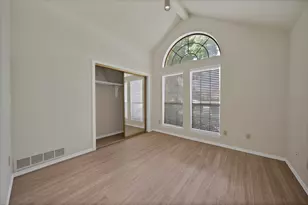 4316 Hartford Dr, Plano, TX 75093 - Photo 21