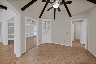 4316 Hartford Drive, Plano, TX 75093 - Photo 9