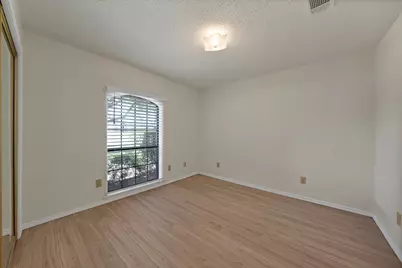 4316 Hartford Drive, Plano, TX 75093 - Photo 23