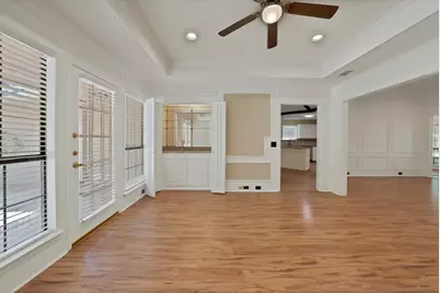 4316 Hartford Drive, Plano, TX 75093 - Photo 17