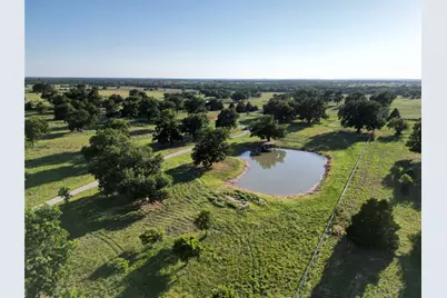 Tbd US Hwy 377, Whitesboro, TX 76273 - Photo 19