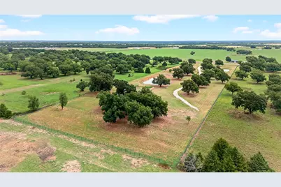 Tbd US Hwy 377, Whitesboro, TX 76273 - Photo 21