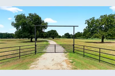 Tbd US Hwy 377, Whitesboro, TX 76273 - Photo 1