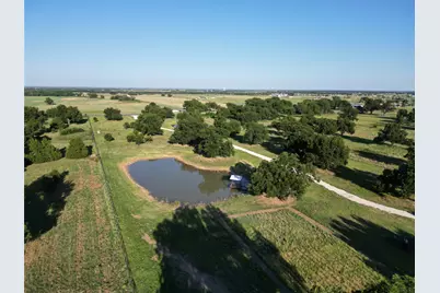 Tbd US Hwy 377, Whitesboro, TX 76273 - Photo 19