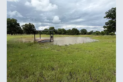 Tbd US Hwy 377, Whitesboro, TX 76273 - Photo 7