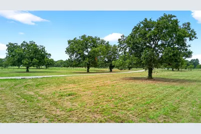 Tbd US Hwy 377, Whitesboro, TX 76273 - Photo 11