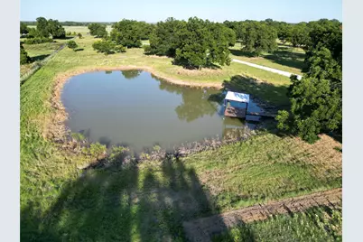 Tbd US Hwy 377, Whitesboro, TX 76273 - Photo 21