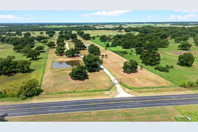 Tbd US Hwy 377, Whitesboro, TX 76273 - Photo 17