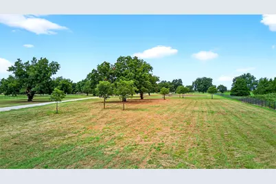 Tbd US Hwy 377, Whitesboro, TX 76273 - Photo 13