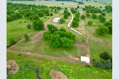 Tbd US Hwy 377, Whitesboro, TX 76273 - Photo 23