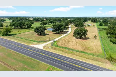 Tbd US Hwy 377, Whitesboro, TX 76273 - Photo 15