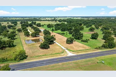 Tbd US Hwy 377, Whitesboro, TX 76273 - Photo 15