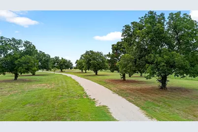 Tbd US Hwy 377, Whitesboro, TX 76273 - Photo 3