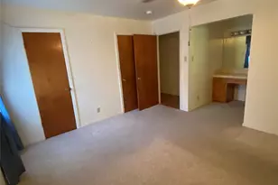 3271 Hubbard St, Paris, TX 75460 - Photo 9