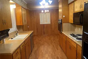 3271 Hubbard St, Paris, TX 75460 - Photo 15