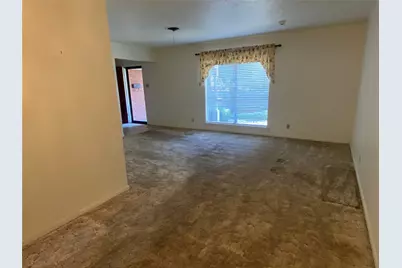 3271 Hubbard Street, Paris, TX 75460 - Photo 11