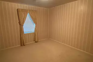 3271 Hubbard St, Paris, TX 75460 - Photo 3