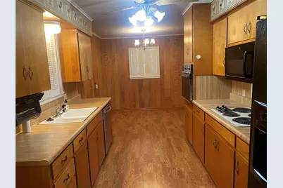 3271 Hubbard Street, Paris, TX 75460 - Photo 15