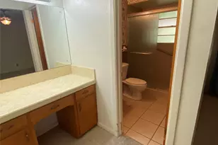 3271 Hubbard St, Paris, TX 75460 - Photo 5