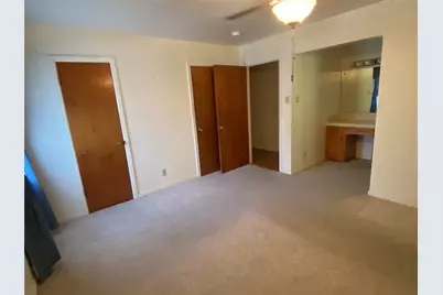 3271 Hubbard Street, Paris, TX 75460 - Photo 9