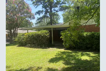 3271 Hubbard Street, Paris, TX 75460 - Photo 21