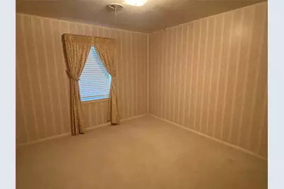 3271 Hubbard Street, Paris, TX 75460 - Photo 3