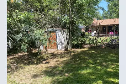 3271 Hubbard Street, Paris, TX 75460 - Photo 21