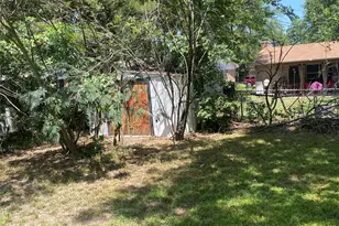 3271 Hubbard St, Paris, TX 75460 - Photo 21