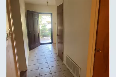3271 Hubbard Street, Paris, TX 75460 - Photo 13