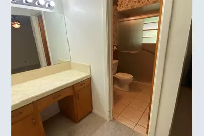 3271 Hubbard Street, Paris, TX 75460 - Photo 5