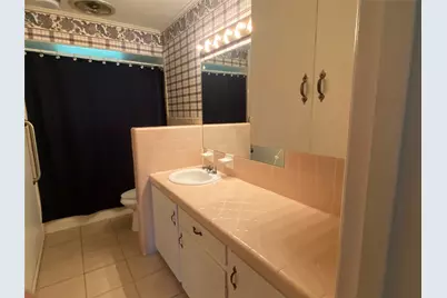 3271 Hubbard Street, Paris, TX 75460 - Photo 7