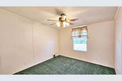 2247 County Road 2130, Greenville, TX 75402 - Photo 21