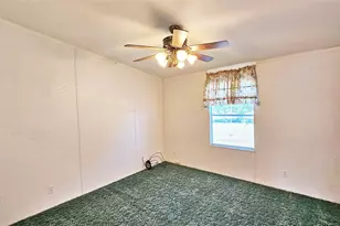 2247 Co Rd 2130, Greenville, TX 75402 - Photo 21