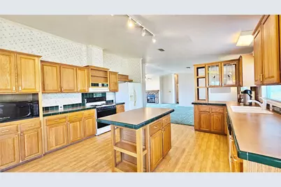 2247 County Road 2130, Greenville, TX 75402 - Photo 13