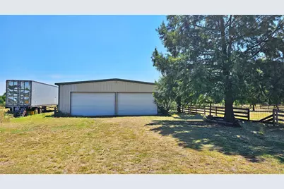 2247 County Road 2130, Greenville, TX 75402 - Photo 25