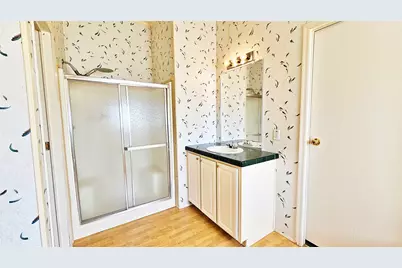 2247 County Road 2130, Greenville, TX 75402 - Photo 19