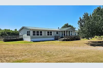 2247 County Road 2130, Greenville, TX 75402 - Photo 3