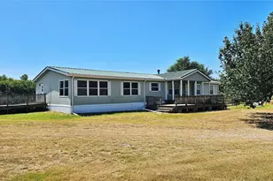 2247 Co Rd 2130, Greenville, TX 75402 - Photo 3