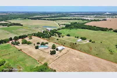 2247 County Road 2130, Greenville, TX 75402 - Photo 33