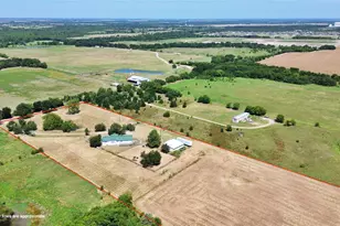 2247 Co Rd 2130, Greenville, TX 75402 - Photo 33