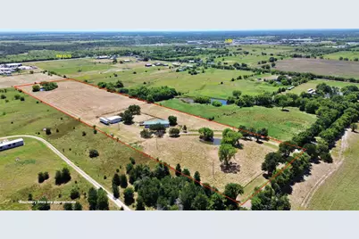 2247 County Road 2130, Greenville, TX 75402 - Photo 5