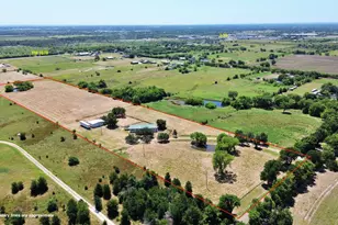 2247 Co Rd 2130, Greenville, TX 75402 - Photo 5
