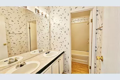2247 County Road 2130, Greenville, TX 75402 - Photo 23