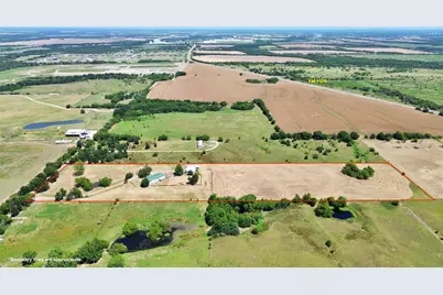 2247 County Road 2130, Greenville, TX 75402 - Photo 7